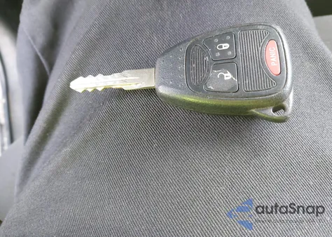 2014 Jeep Wrangler Unlimited Sport from USA, damaged, VIN 1C4HJWDG0EL252296